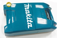 29b